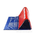/msite/products/detail/productid/62356555/id/1503856.html